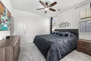 26261 Santiago Canyon, Corona, CA 92883 - Photo 34