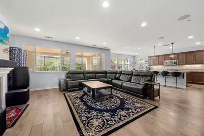 26261 Santiago Canyon, Corona, CA 92883 - Photo 6