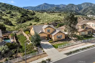 26261 Santiago Canyon, Corona, CA 92883 - Photo 52