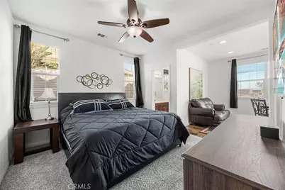 26261 Santiago Canyon, Corona, CA 92883 - Photo 36