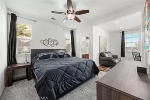 26261 Santiago Canyon, Corona, CA 92883 - Photo 36