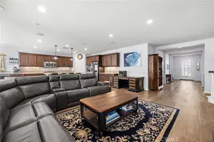 26261 Santiago Canyon, Corona, CA 92883 - Photo 8