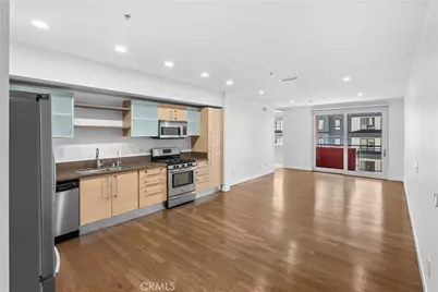 1234 Wilshire Boulevard #218, Los Angeles, CA 90017 - Photo 4