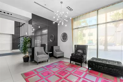 1234 Wilshire Boulevard #218, Los Angeles, CA 90017 - Photo 30