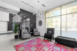 1234 Wilshire Blvd, Los Angeles, CA 90017 - Photo 30