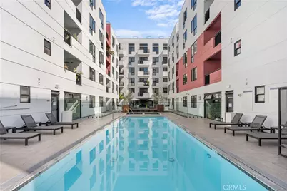 1234 Wilshire Boulevard #218, Los Angeles, CA 90017 - Photo 22
