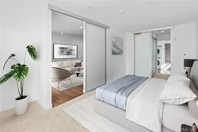 1234 Wilshire Boulevard #218, Los Angeles, CA 90017 - Photo 1