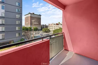 1234 Wilshire Boulevard #218, Los Angeles, CA 90017 - Photo 12
