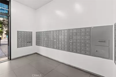 1234 Wilshire Boulevard #218, Los Angeles, CA 90017 - Photo 28