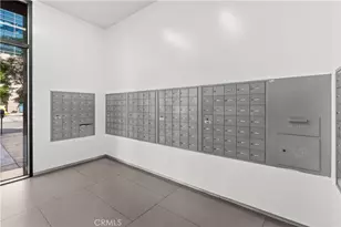 1234 Wilshire Blvd, Los Angeles, CA 90017 - Photo 28