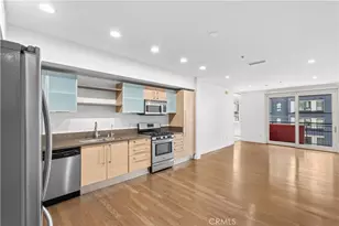 1234 Wilshire Blvd, Los Angeles, CA 90017 - Photo 4