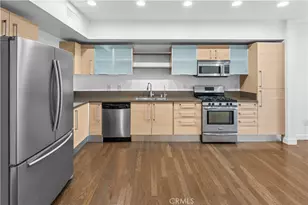 1234 Wilshire Blvd, Los Angeles, CA 90017 - Photo 6