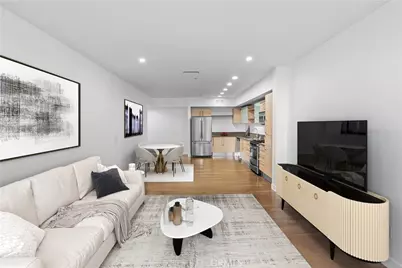 1234 Wilshire Boulevard #218, Los Angeles, CA 90017 - Photo 10