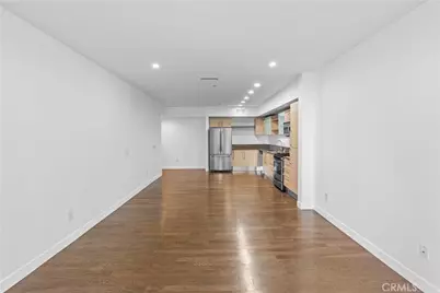 1234 Wilshire Boulevard #218, Los Angeles, CA 90017 - Photo 10