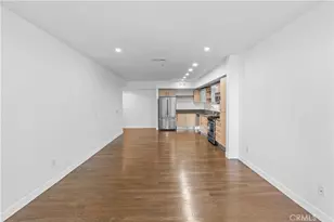 1234 Wilshire Blvd, Los Angeles, CA 90017 - Photo 10