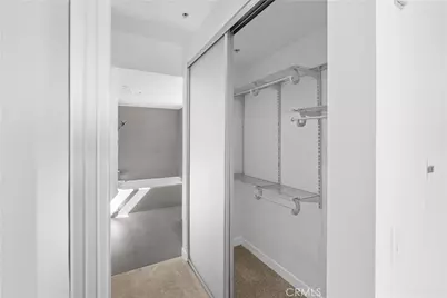 1234 Wilshire Boulevard #218, Los Angeles, CA 90017 - Photo 16