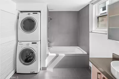 1234 Wilshire Boulevard #218, Los Angeles, CA 90017 - Photo 20