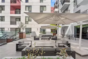 1234 Wilshire Blvd, Los Angeles, CA 90017 - Photo 20