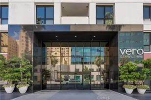1234 Wilshire Blvd, Los Angeles, CA 90017 - Photo 30