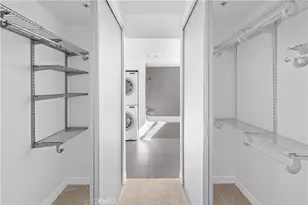 1234 Wilshire Blvd, Los Angeles, CA 90017 - Photo 16