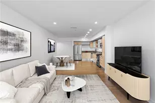 1234 Wilshire Blvd, Los Angeles, CA 90017 - Photo 8