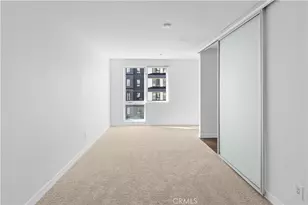 1234 Wilshire Blvd, Los Angeles, CA 90017 - Photo 12