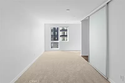 1234 Wilshire Boulevard #218, Los Angeles, CA 90017 - Photo 14