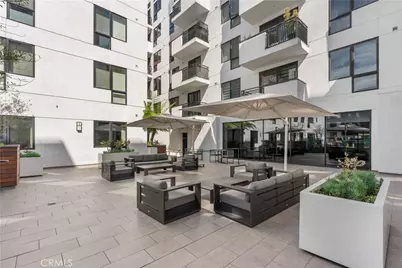 1234 Wilshire Boulevard #218, Los Angeles, CA 90017 - Photo 26