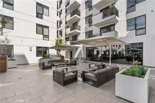 1234 Wilshire Blvd, Los Angeles, CA 90017 - Photo 26