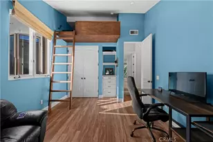 221 Rivo Alto Canal, Long Beach, CA 90803 - Photo 58