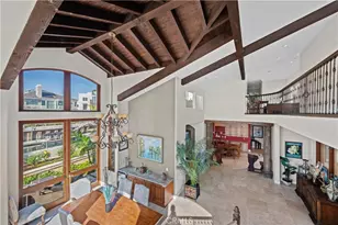 221 Rivo Alto Canal, Long Beach, CA 90803 - Photo 46