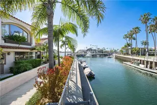 221 Rivo Alto Canal, Long Beach, CA 90803 - Photo 16