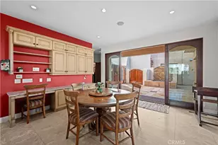 221 Rivo Alto Canal, Long Beach, CA 90803 - Photo 30