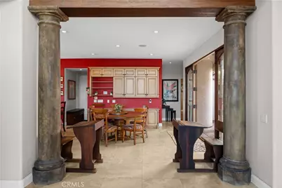 221 Rivo Alto Canal, Long Beach, CA 90803 - Photo 26