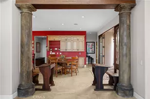 221 Rivo Alto Canal, Long Beach, CA 90803 - Photo 26