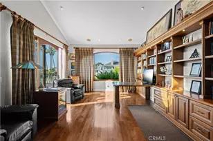 221 Rivo Alto Canal, Long Beach, CA 90803 - Photo 68