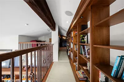 221 Rivo Alto Canal, Long Beach, CA 90803 - Photo 70