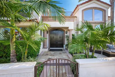 221 Rivo Alto Canal, Long Beach, CA 90803 - Photo 6