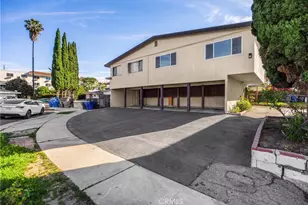 630 Ward St, La Habra, CA 90631 - Photo 4