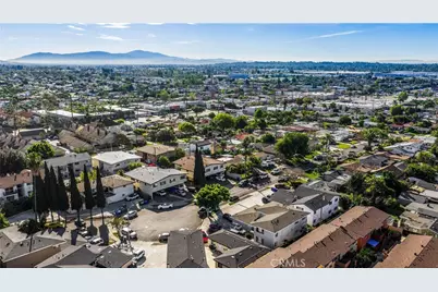 630 Ward St, La Habra, CA 90631 - Photo 6