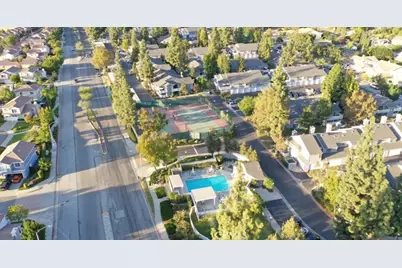 1712 Crystal Canyon, Azusa, CA 91702 - Photo 36