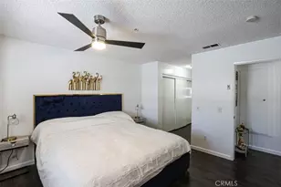 1712 Crystal Canyon, Azusa, CA 91702 - Photo 2