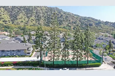 1712 Crystal Canyon, Azusa, CA 91702 - Photo 24