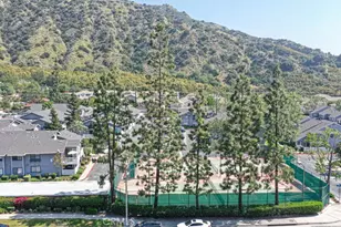 1712 Crystal Canyon, Azusa, CA 91702 - Photo 24