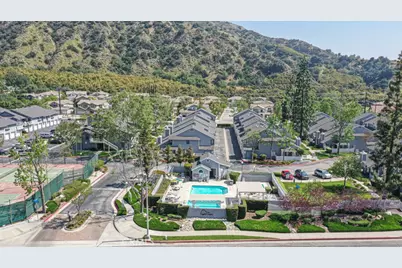 1712 Crystal Canyon, Azusa, CA 91702 - Photo 32