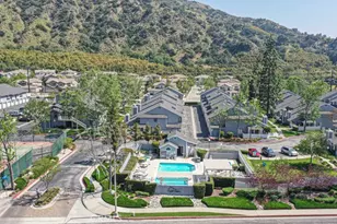 1712 Crystal Canyon, Azusa, CA 91702 - Photo 32