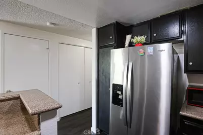 1712 Crystal Canyon, Azusa, CA 91702 - Photo 28