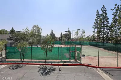 1712 Crystal Canyon, Azusa, CA 91702 - Photo 38