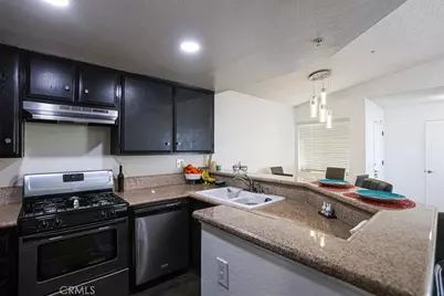 1712 Crystal Canyon, Azusa, CA 91702 - Photo 10