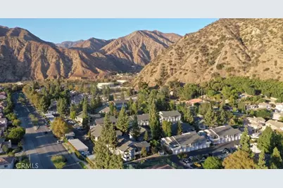 1712 Crystal Canyon, Azusa, CA 91702 - Photo 36